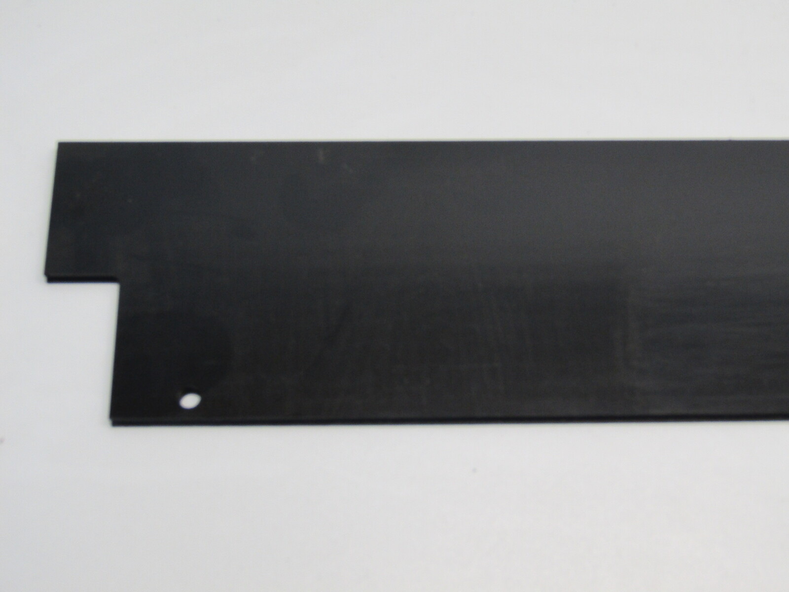 SHIELD,LITTER,60X4",736&CEX26 TOP TIER